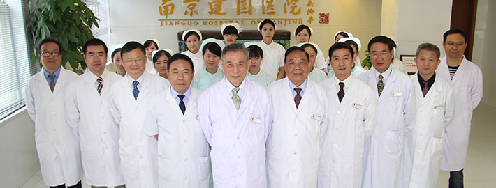 (qing)t(y)  îľͶп\